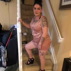 Meet your Posher, Sierra